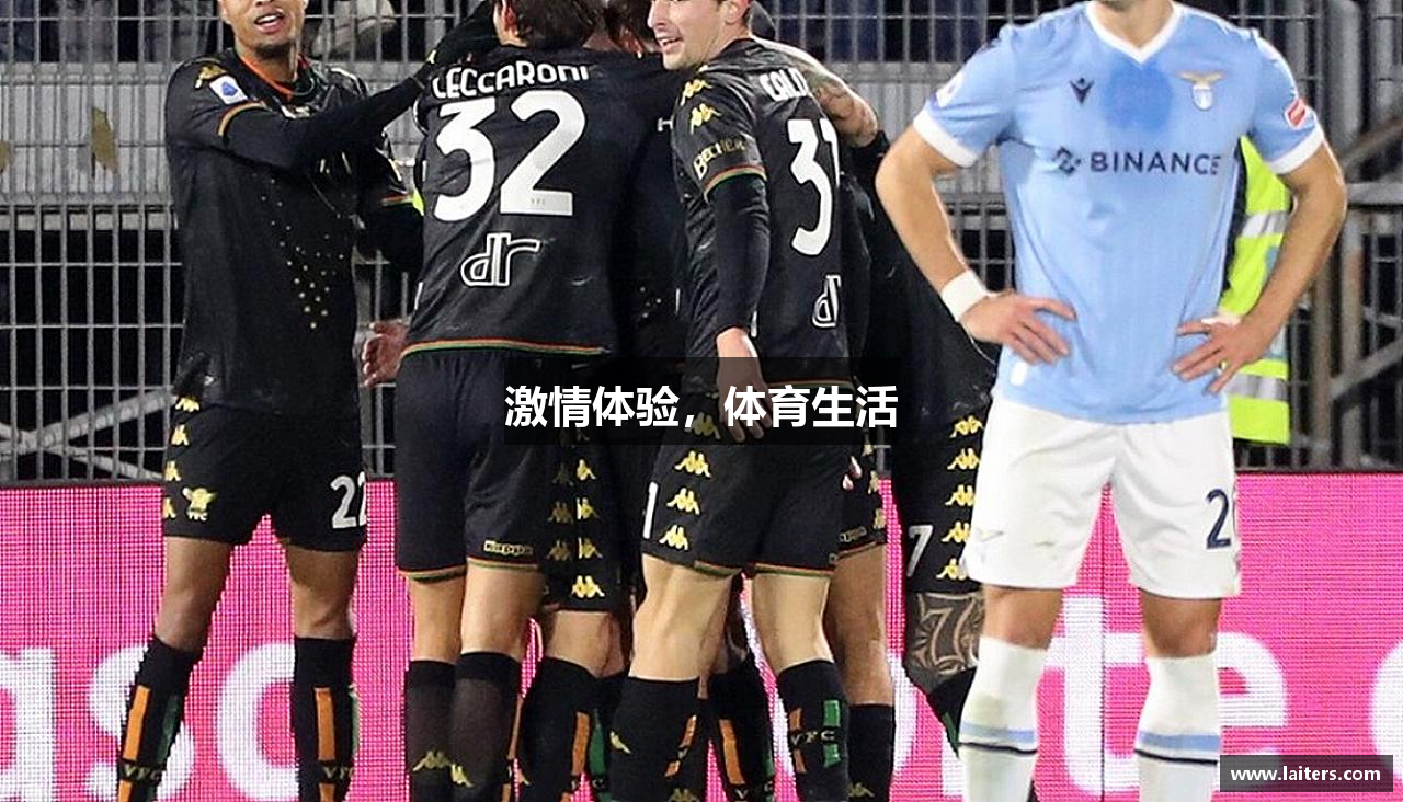 1xbet官方网站激情体验，体育生活